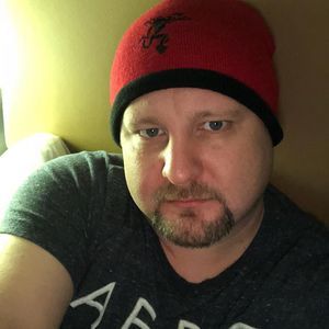 Meet your Posher, Josh